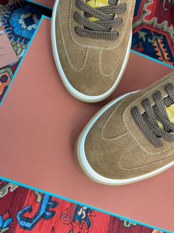 スーパーコピーブランド靴細部ディテール